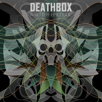 deathbox - abitterepilogue